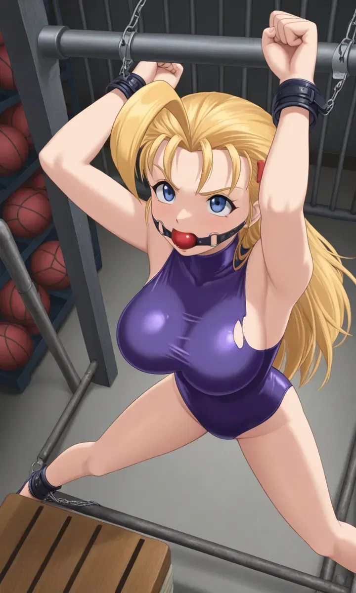 Image #166