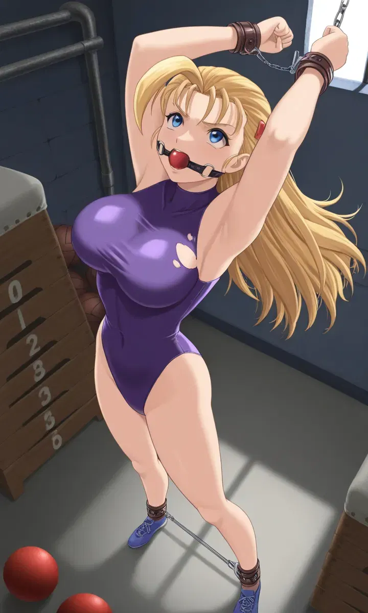 Image #168