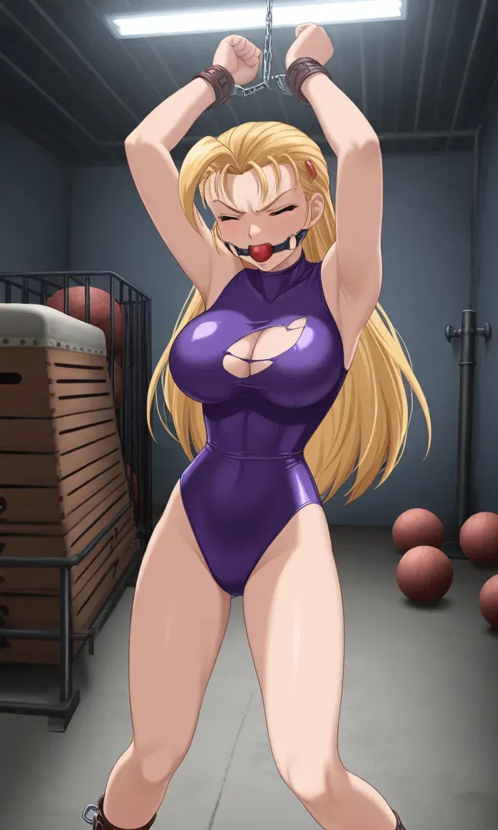 Image #170