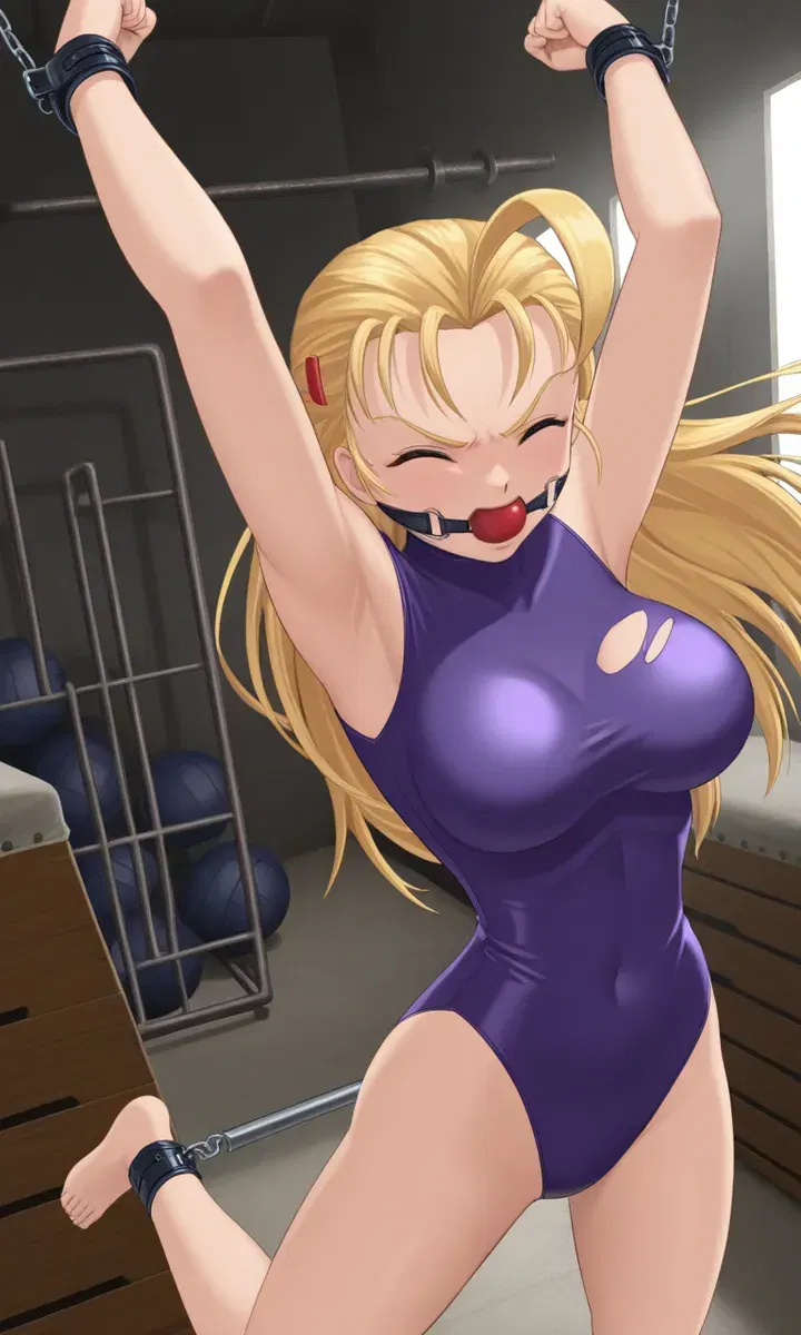 Image #172