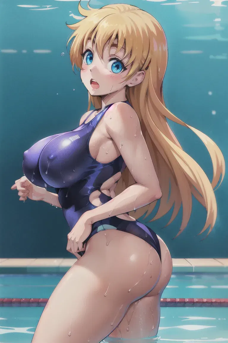 Image #244