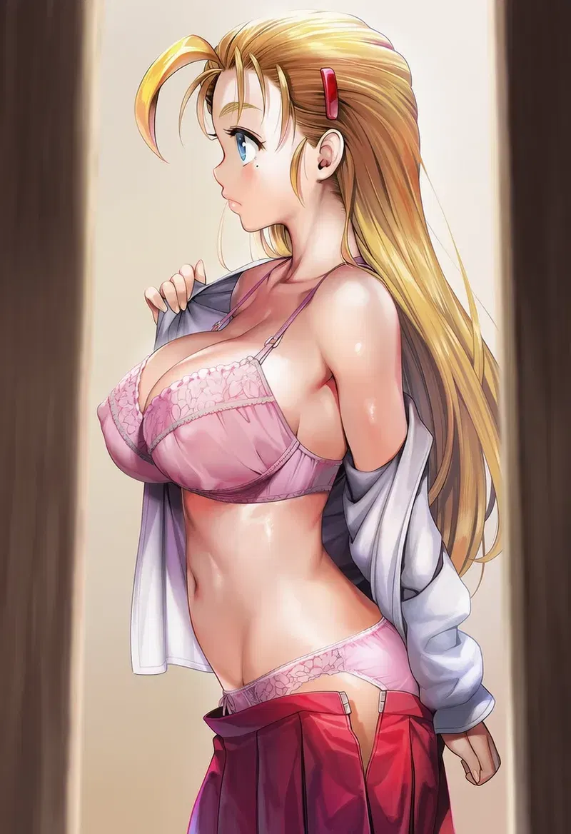 Image #267