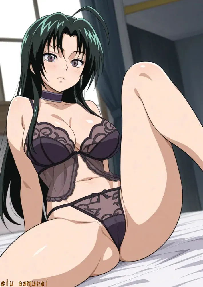 Image #273