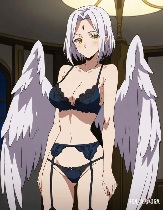 Image #10