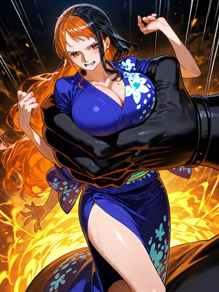 Image #11