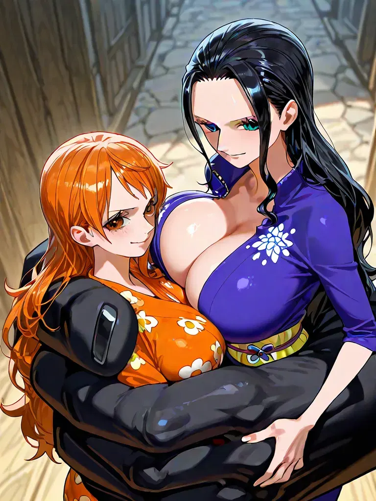 Image #14
