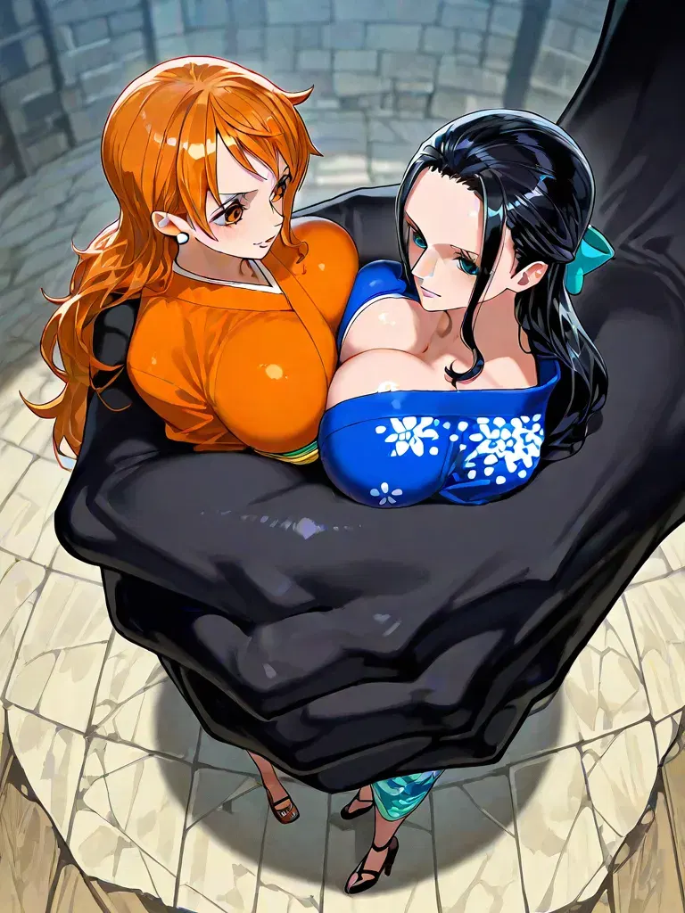 Image #24