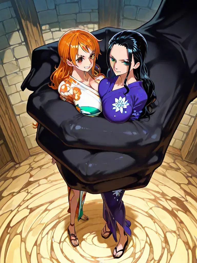 Image #26