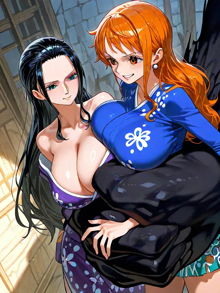 Image #28
