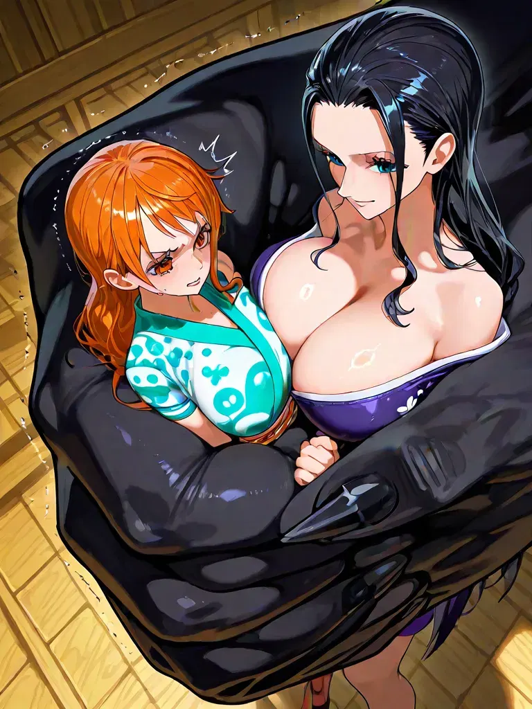 Image #30