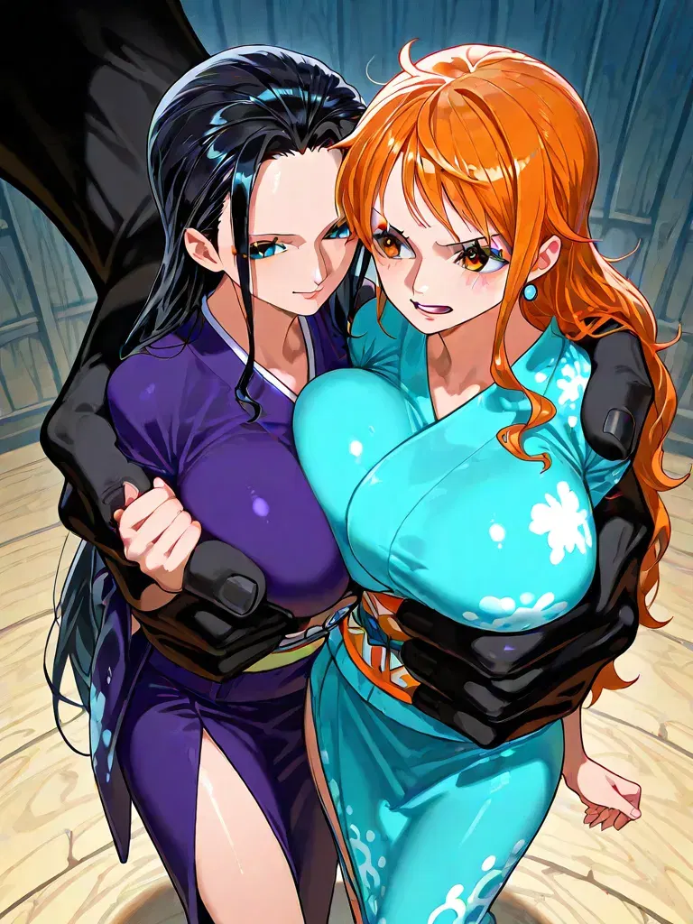 Image #31