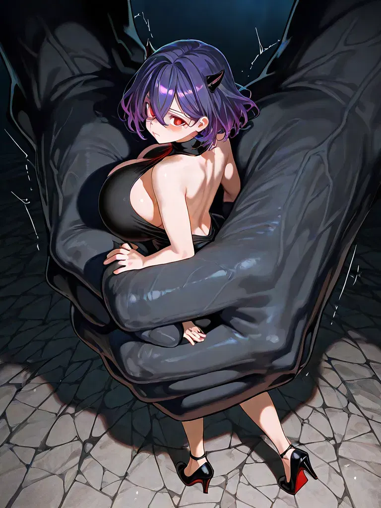 Image #47