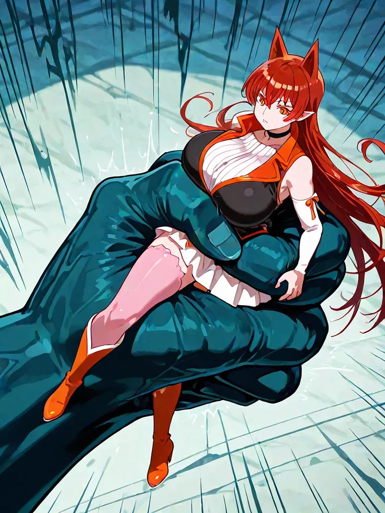 Image #52