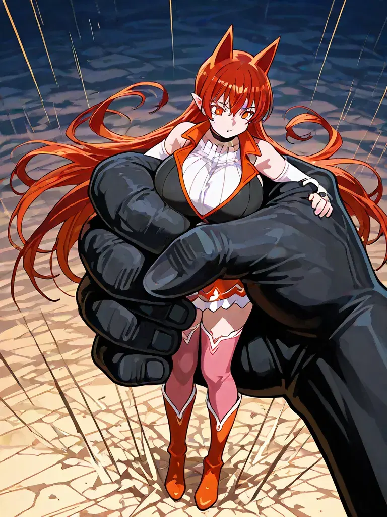 Image #53