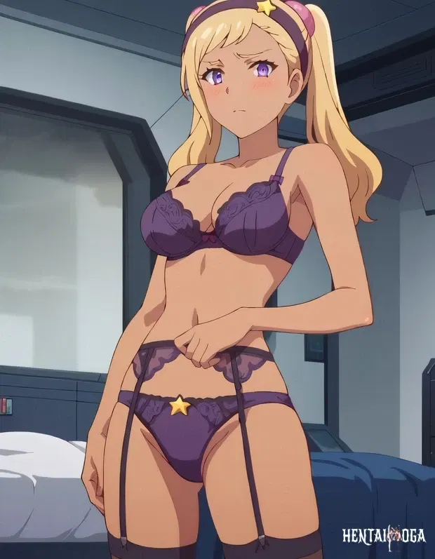 Image #10