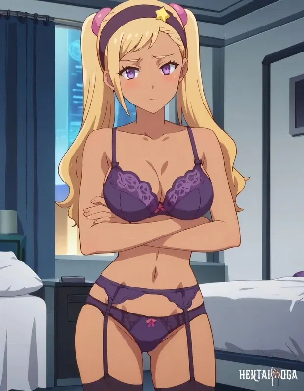 Image #11