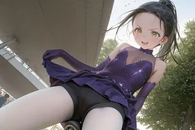 (Nyako) 2026.4.29 (Uncensored) - Hentai Gallery