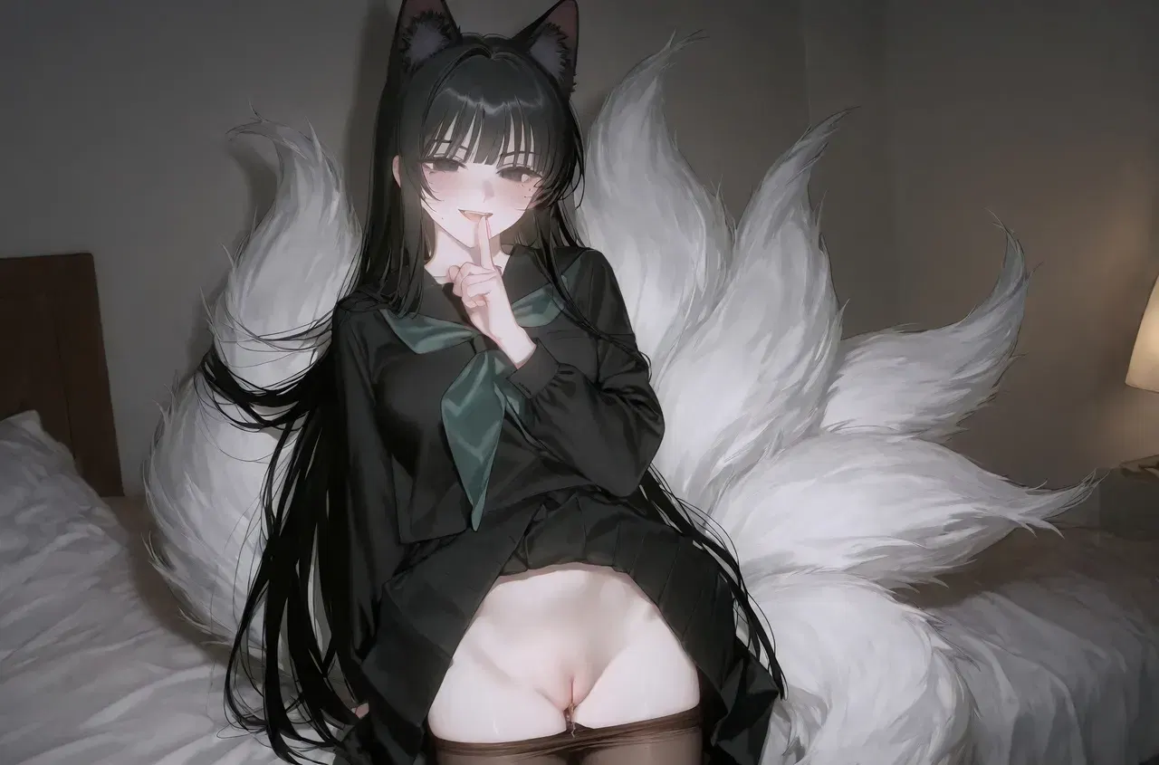Image #4