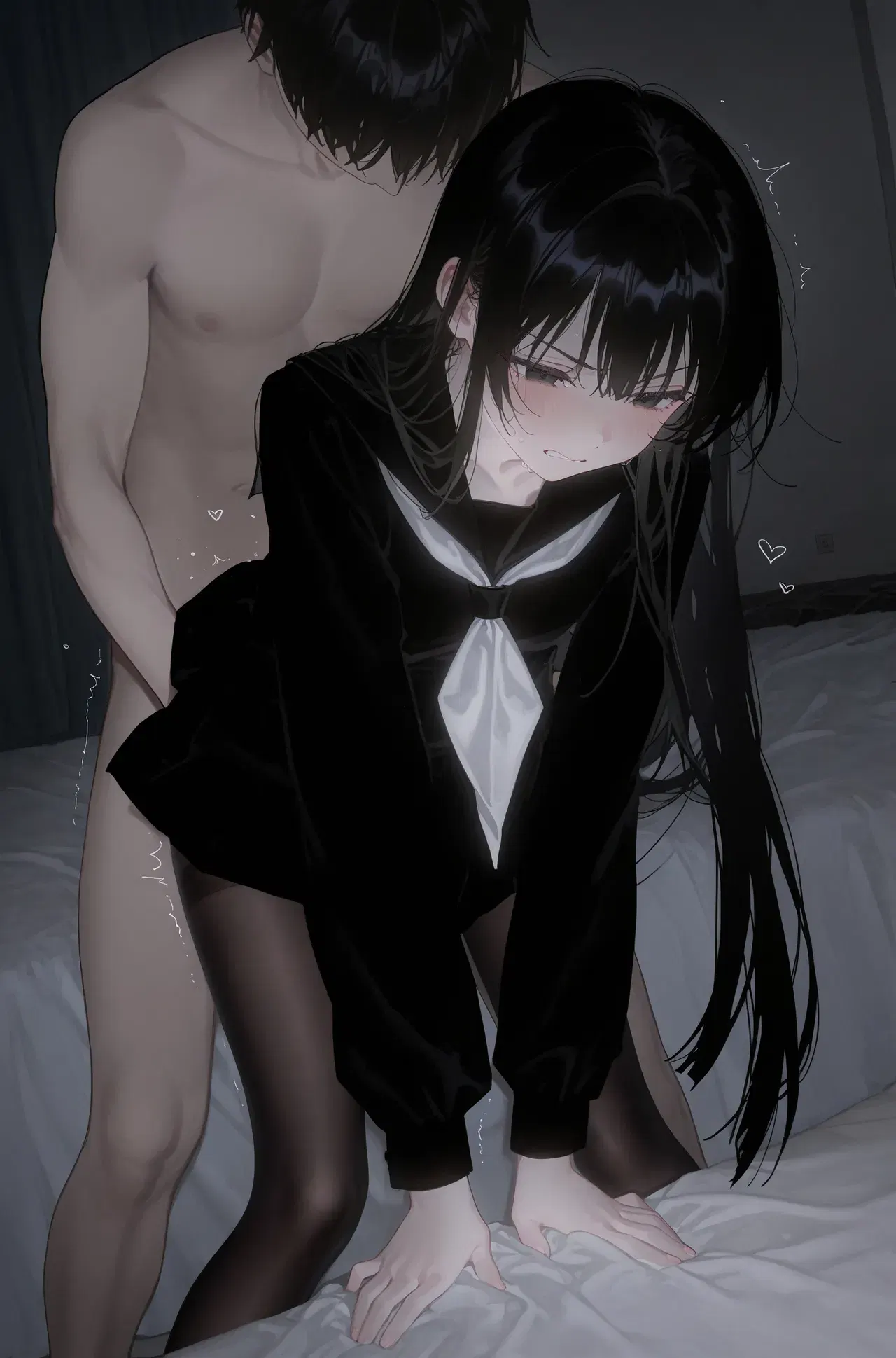 Image #463