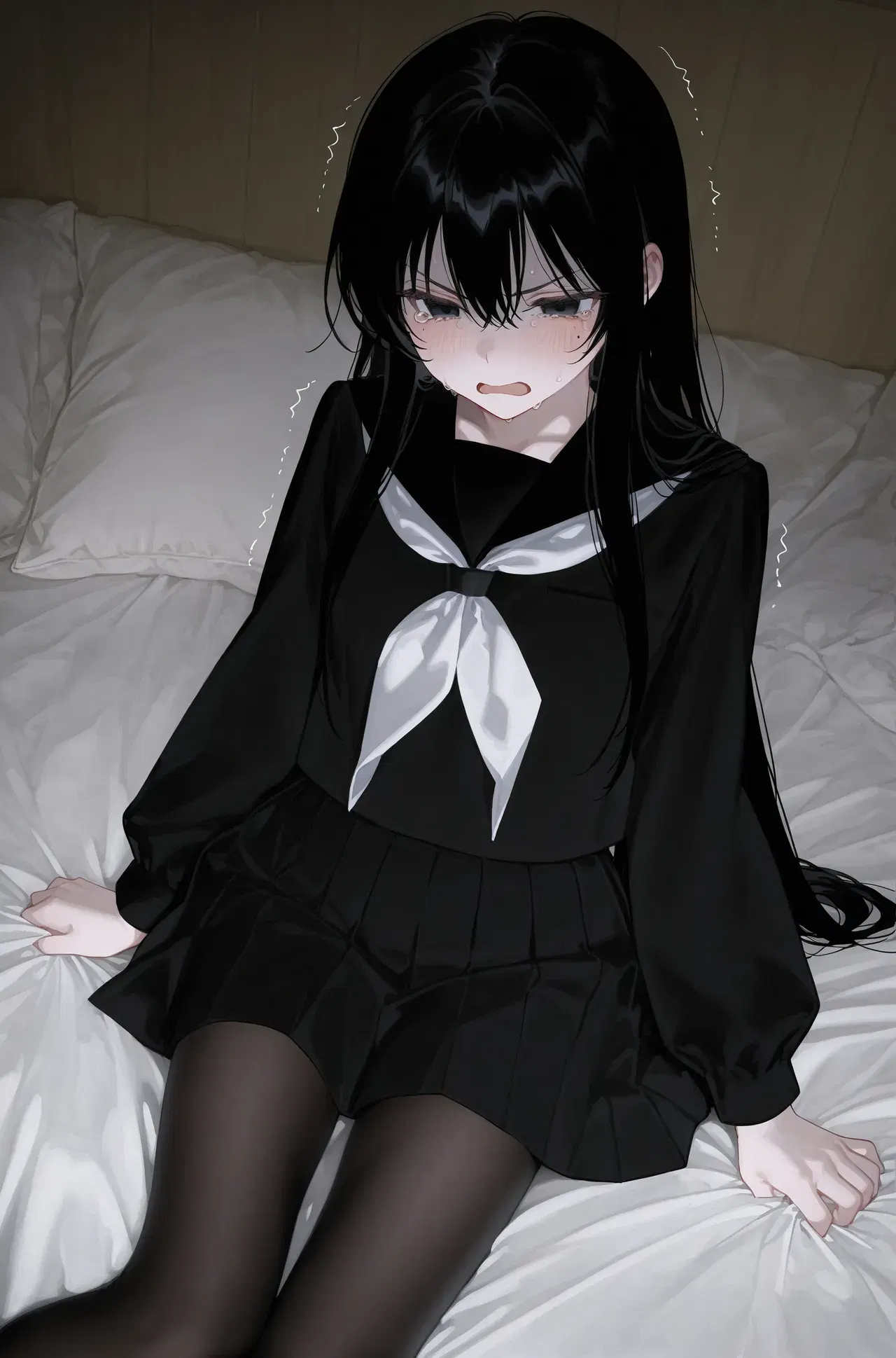 Image #466