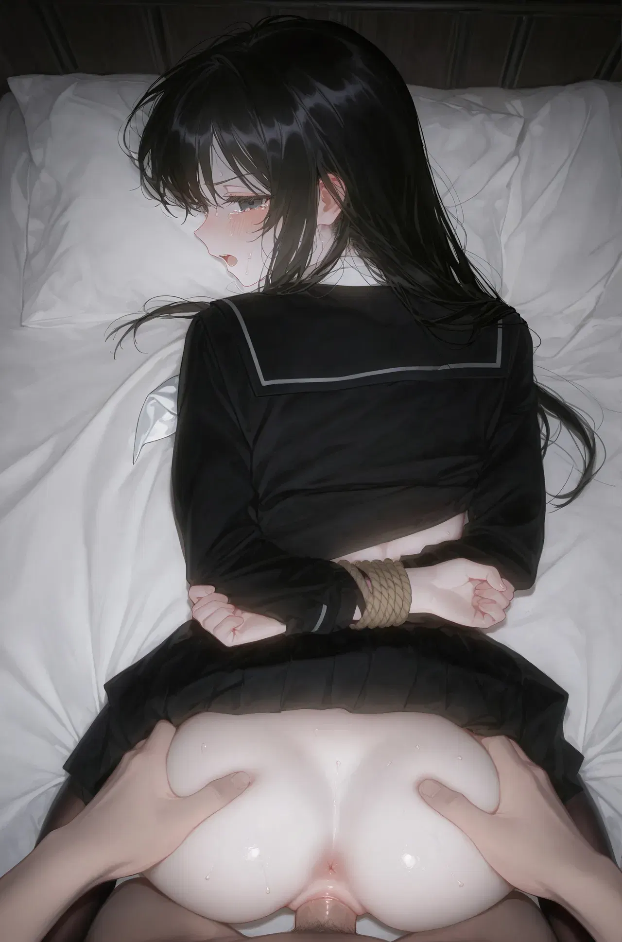 Image #475