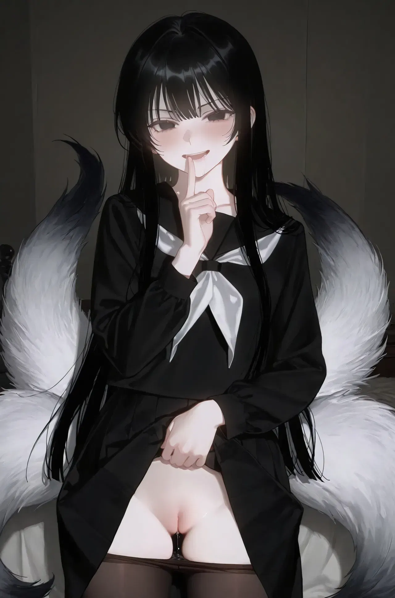 Image #483