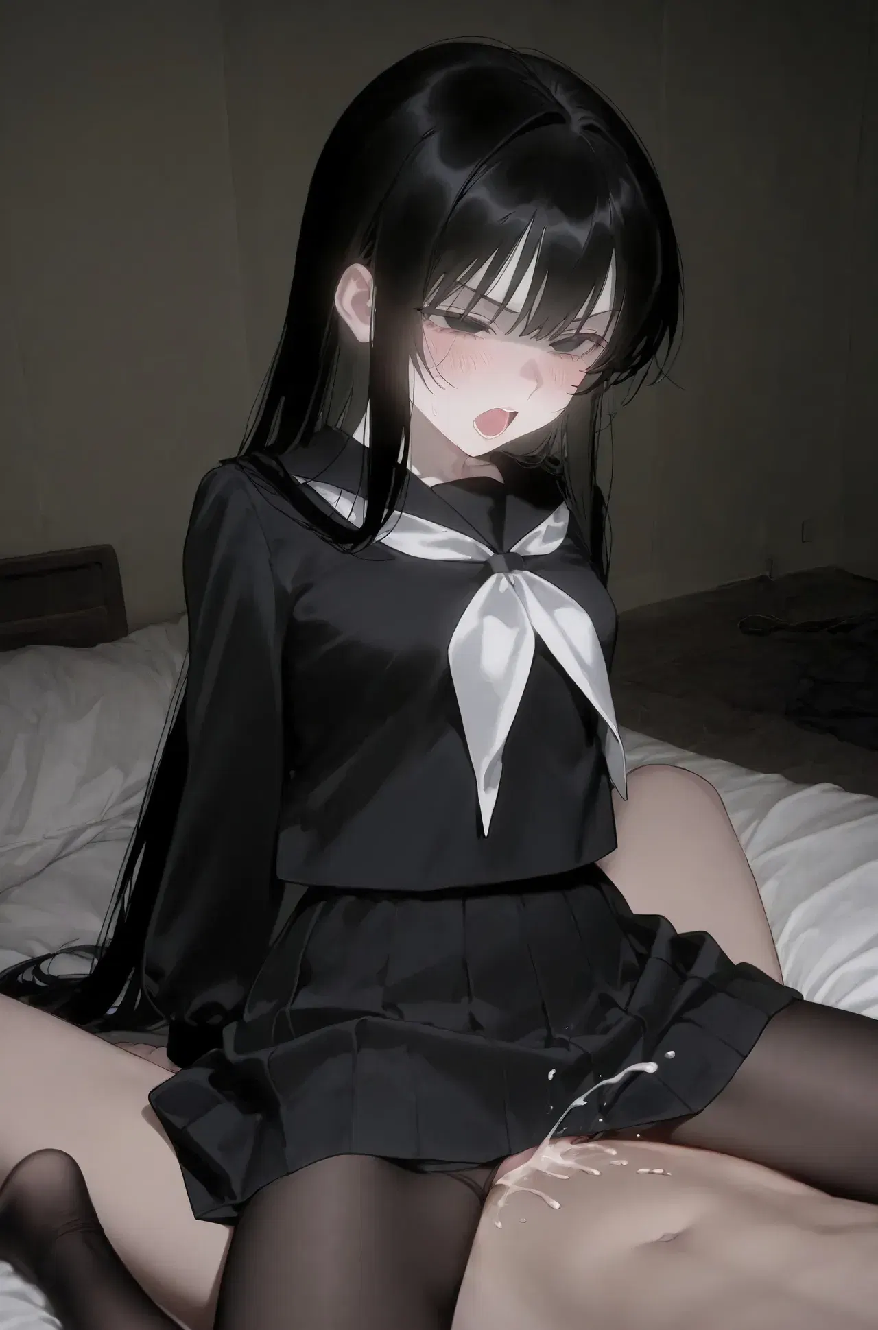 Image #496