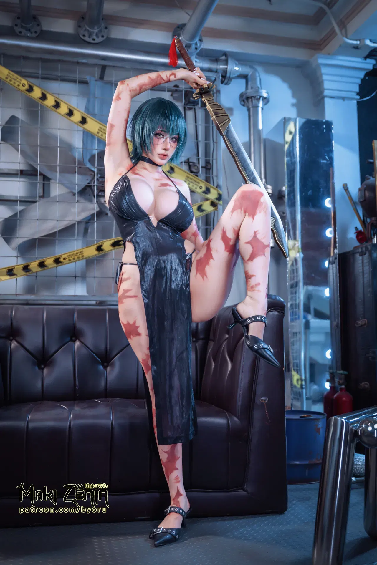 Image #2