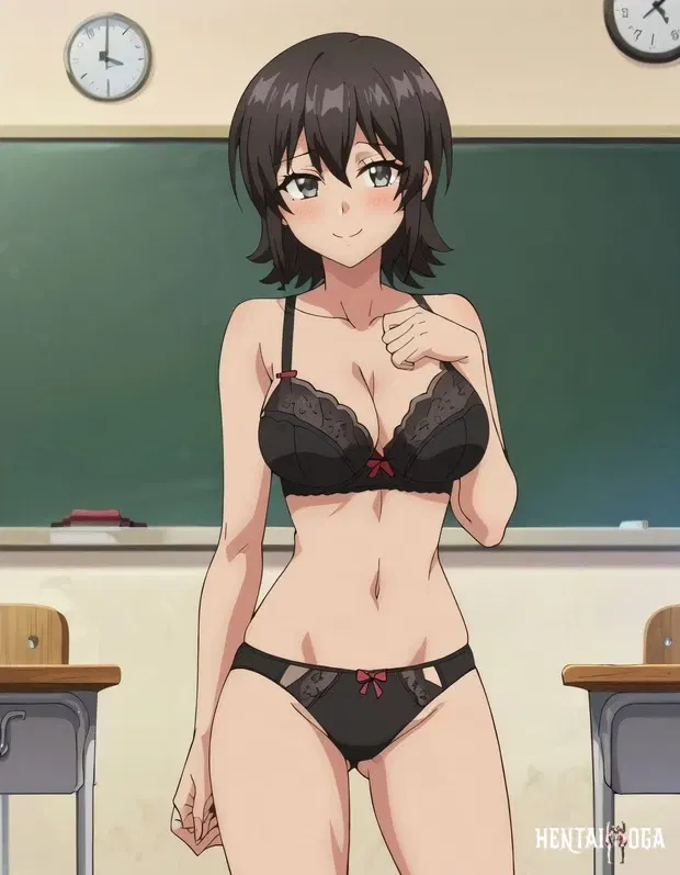 Image #7
