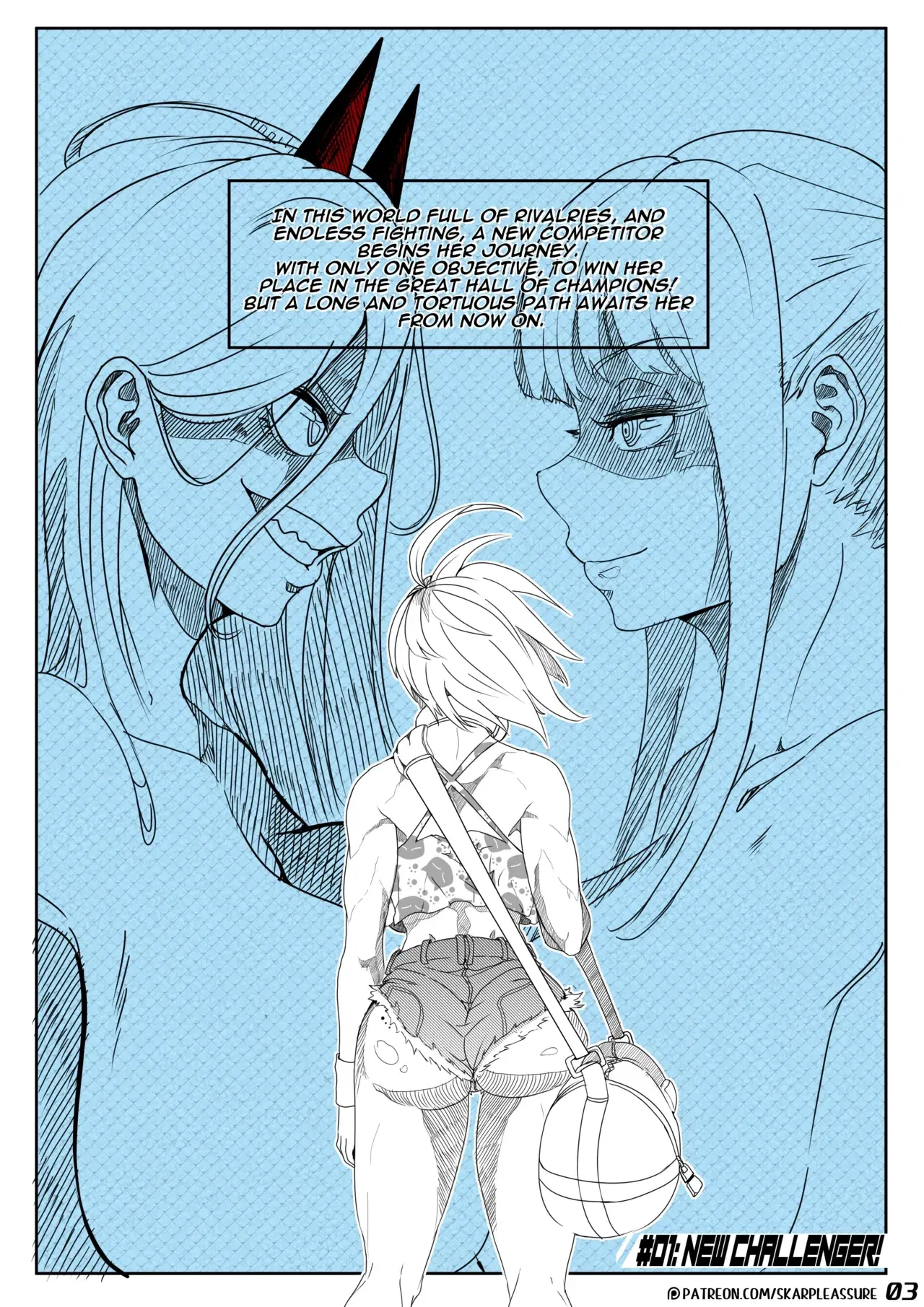 Image #5