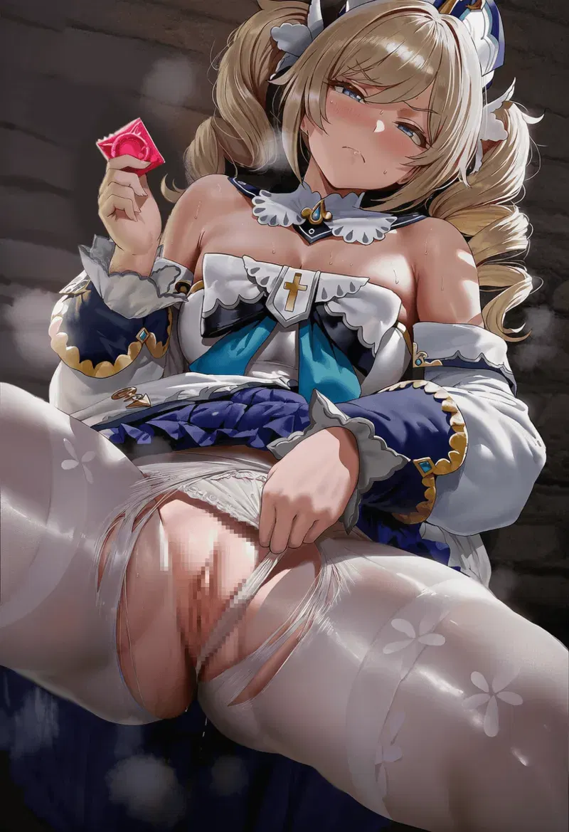 Image #12