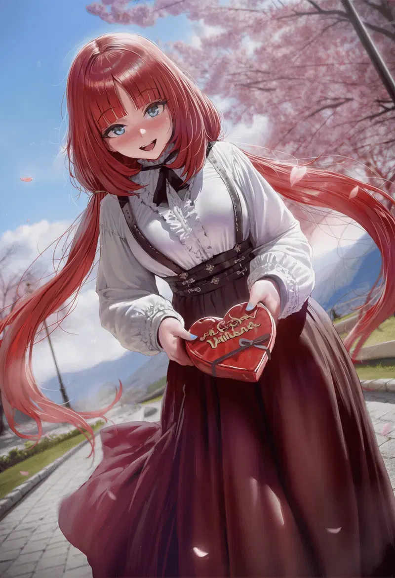 Image #27