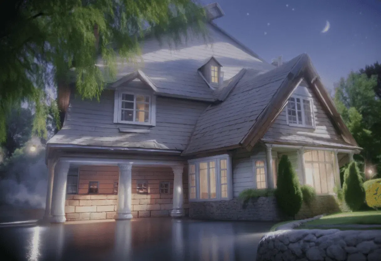 Image #31