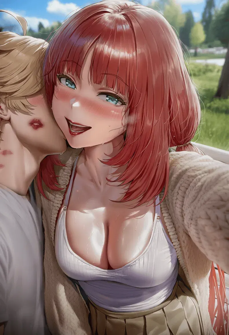 Image #46