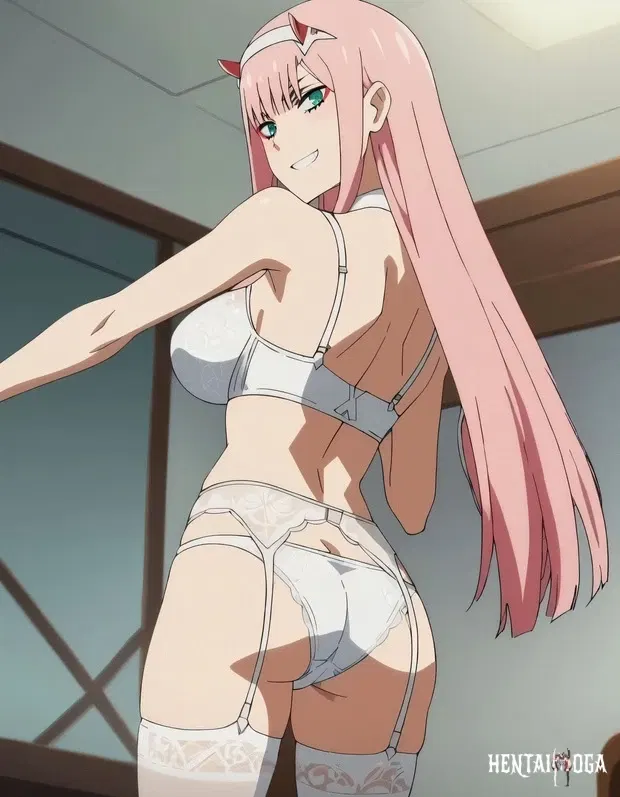 Image #7