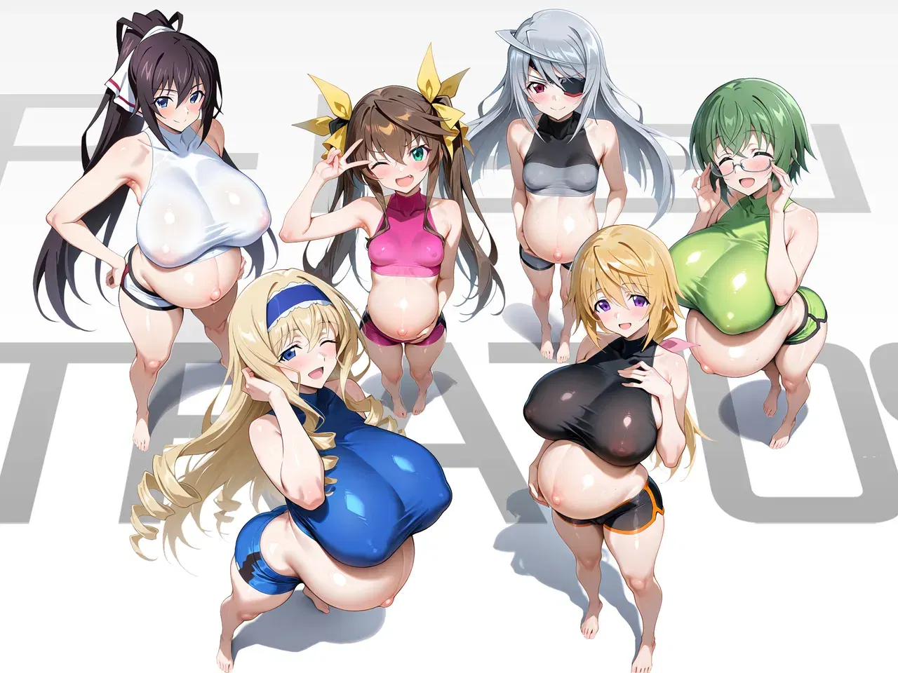 Image #497