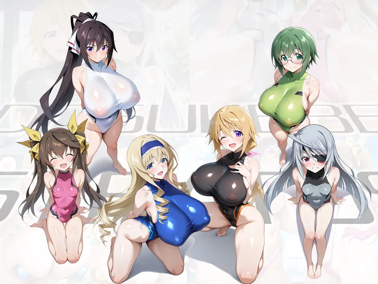 Image #499
