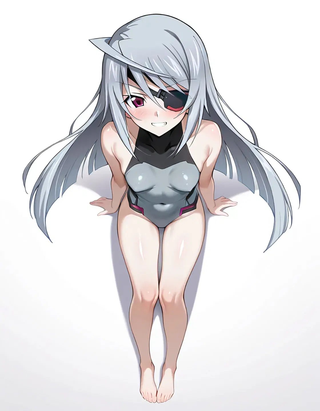Image #506