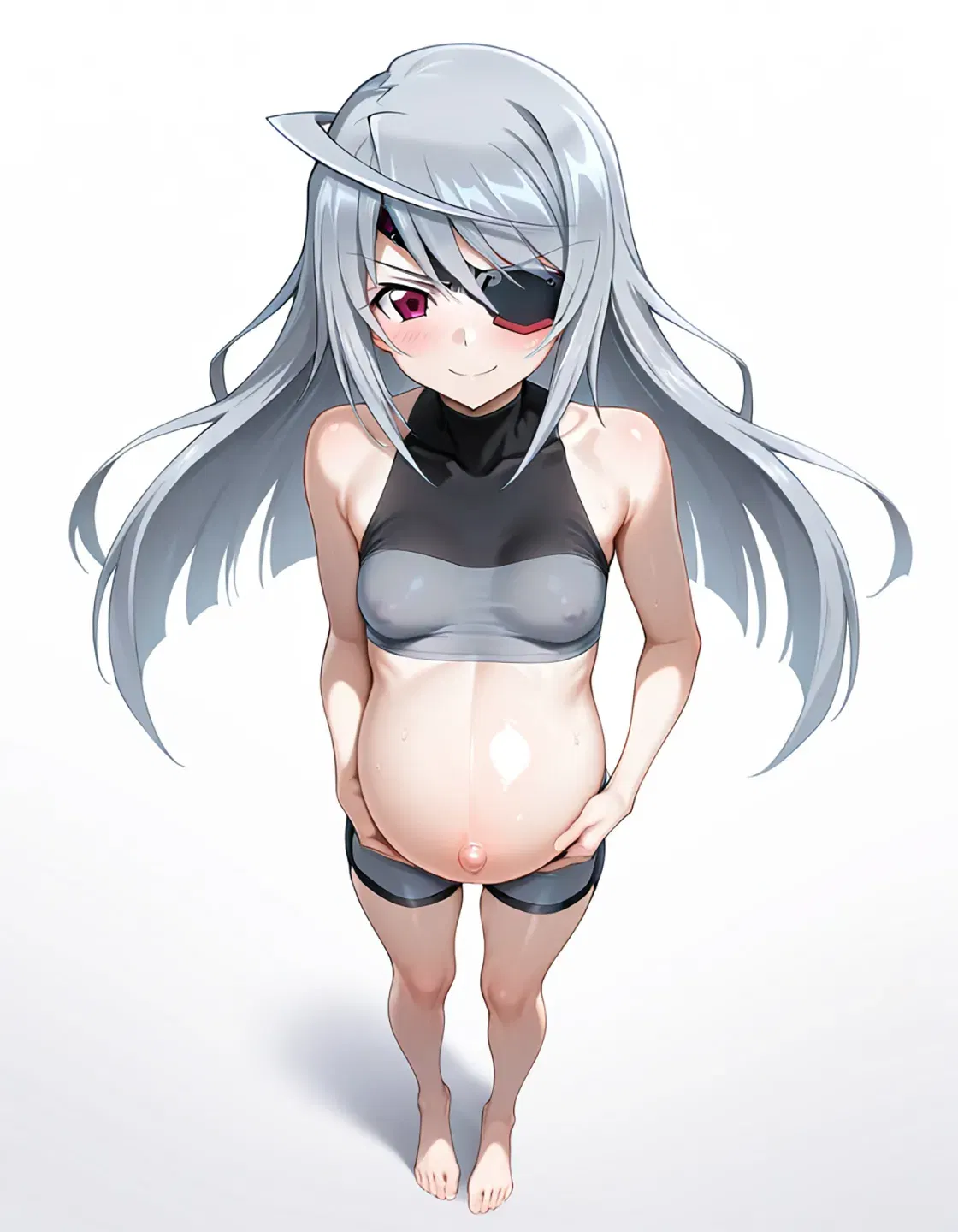 Image #512