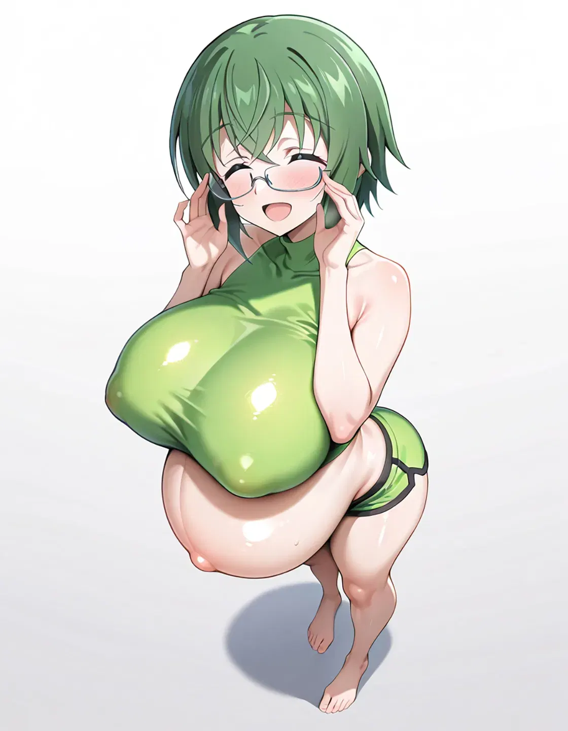 Image #513