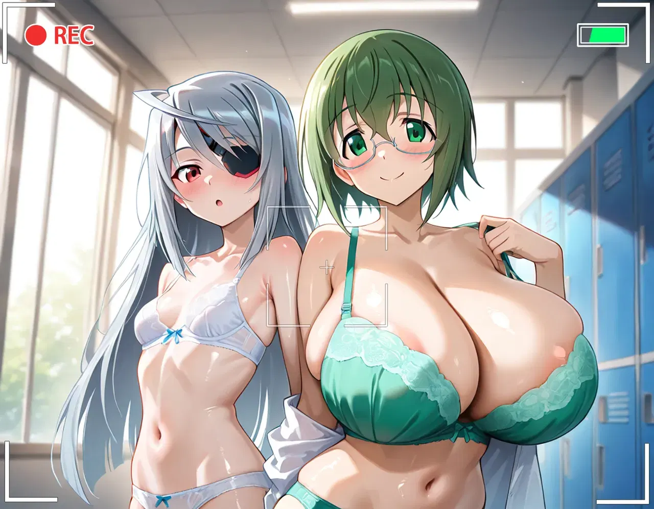 Image #518
