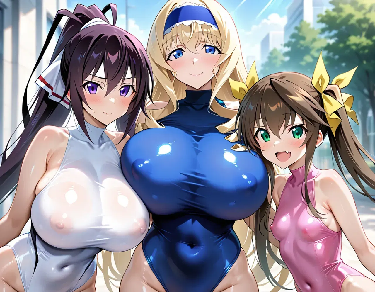 Image #53