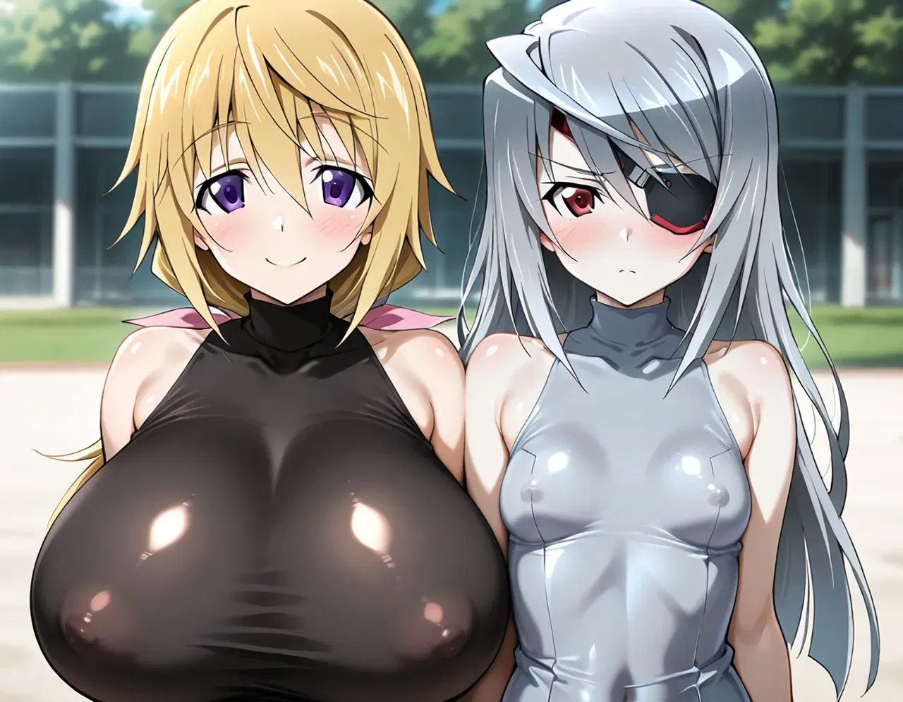 Image #54