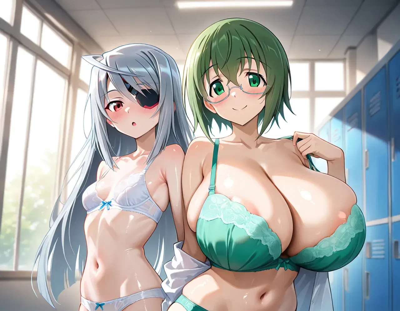 Image #6