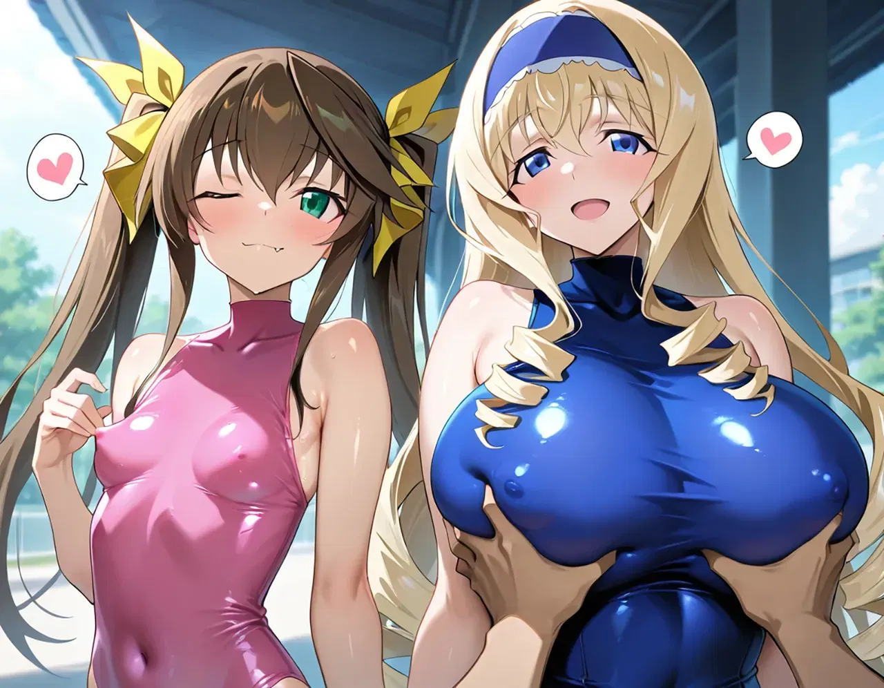 Image #69