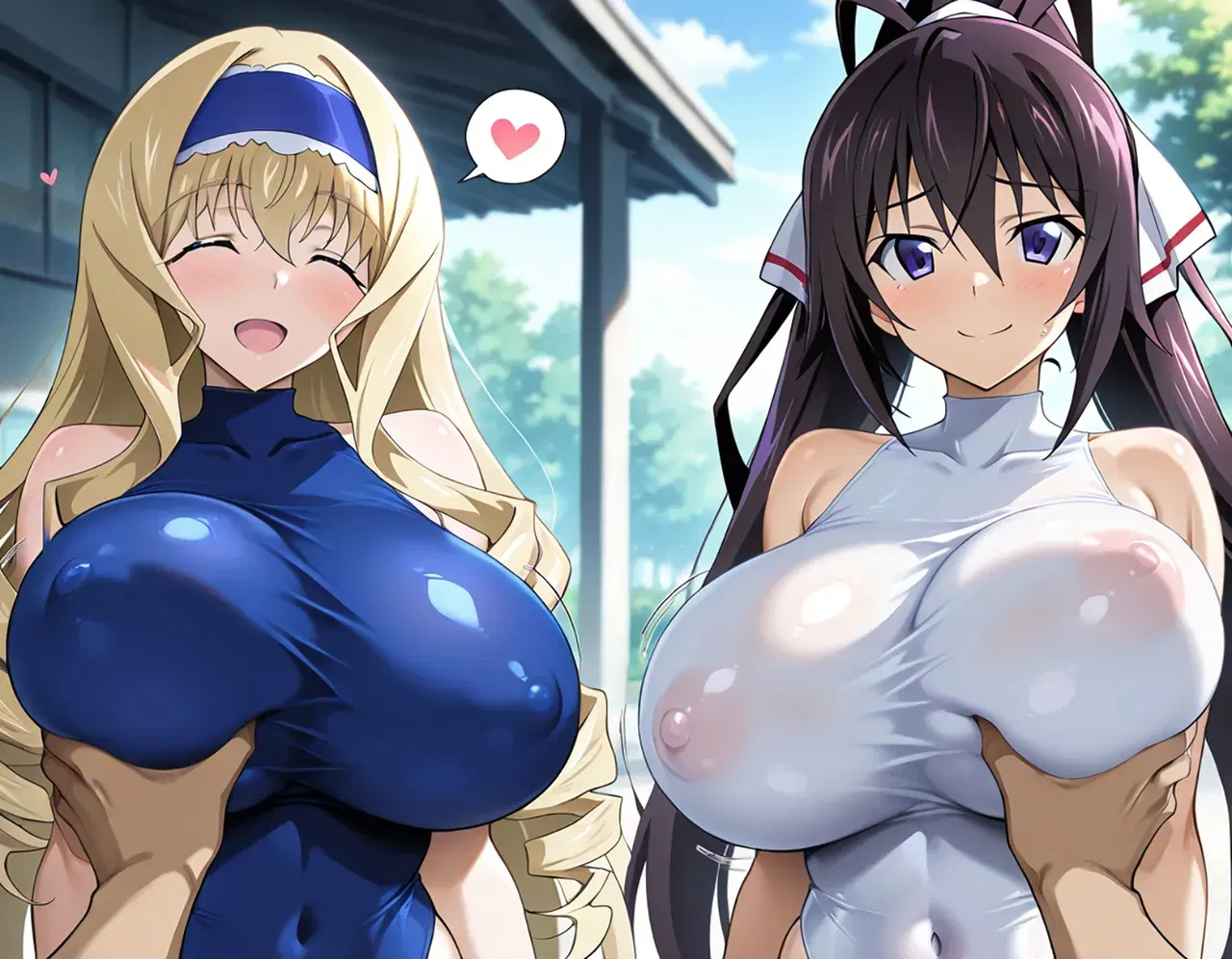 Image #71