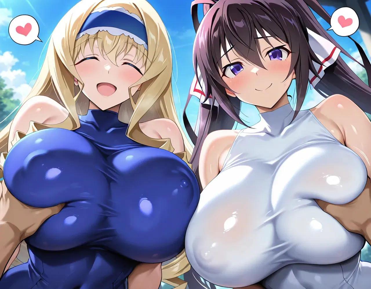 Image #74