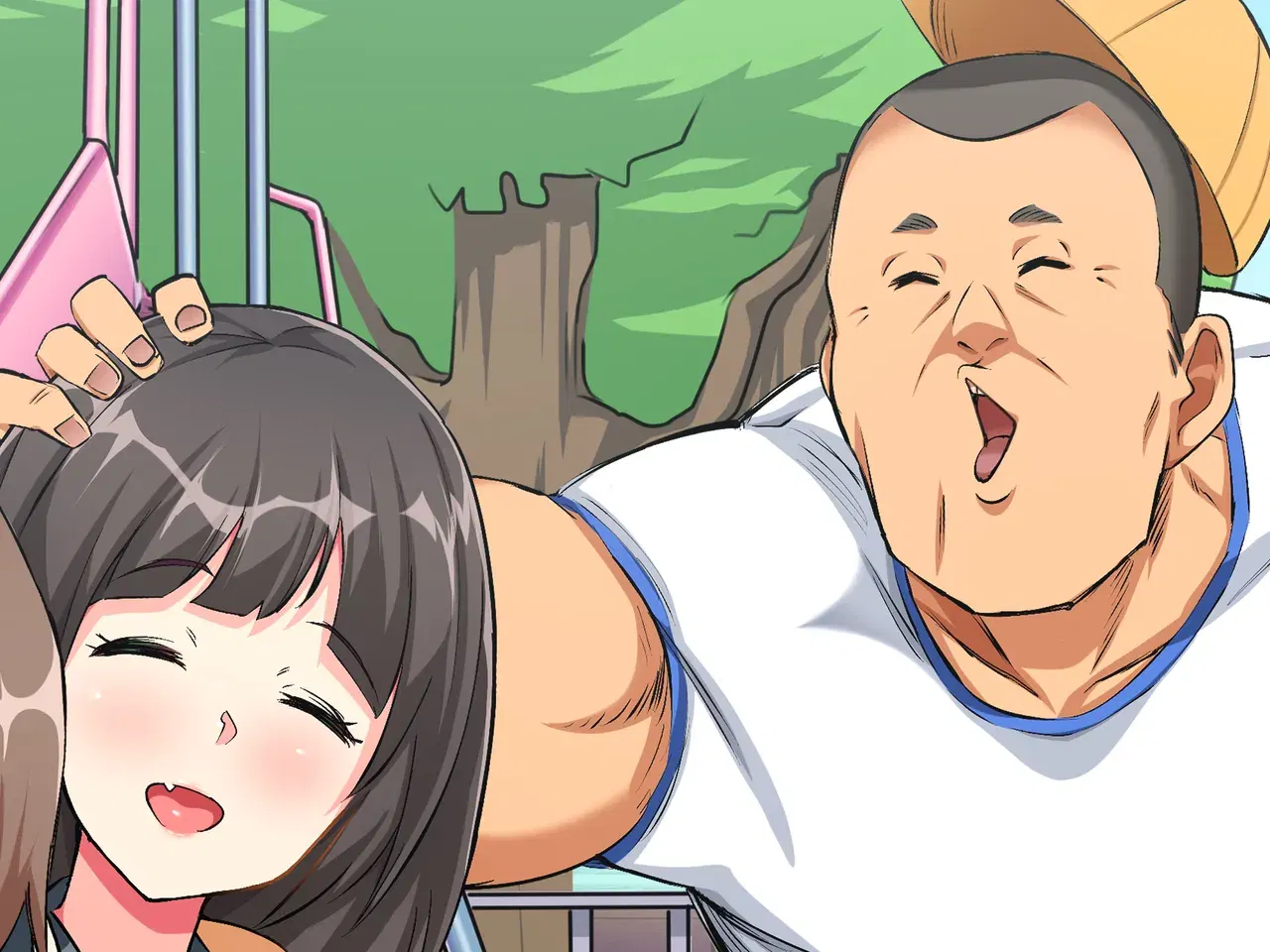 Image #347