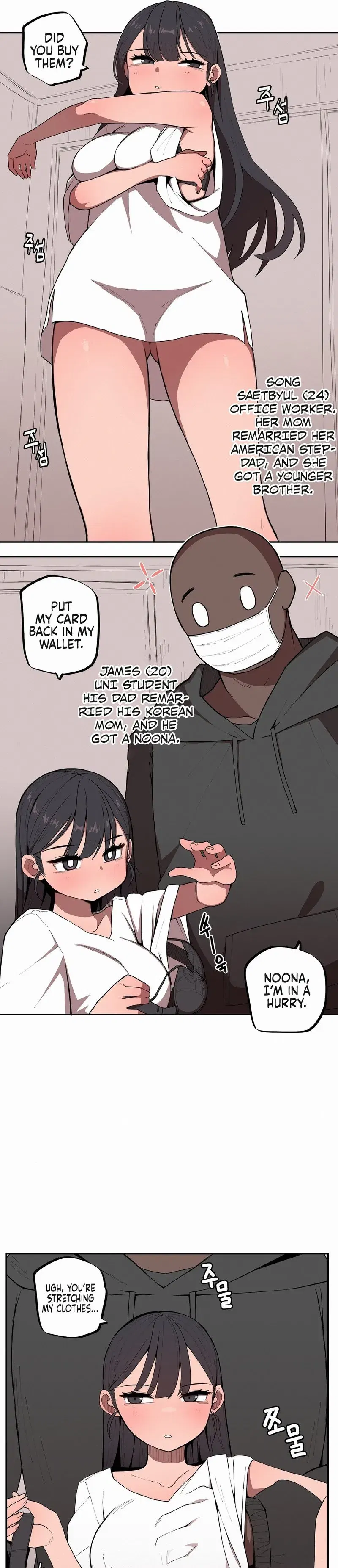 Image #11