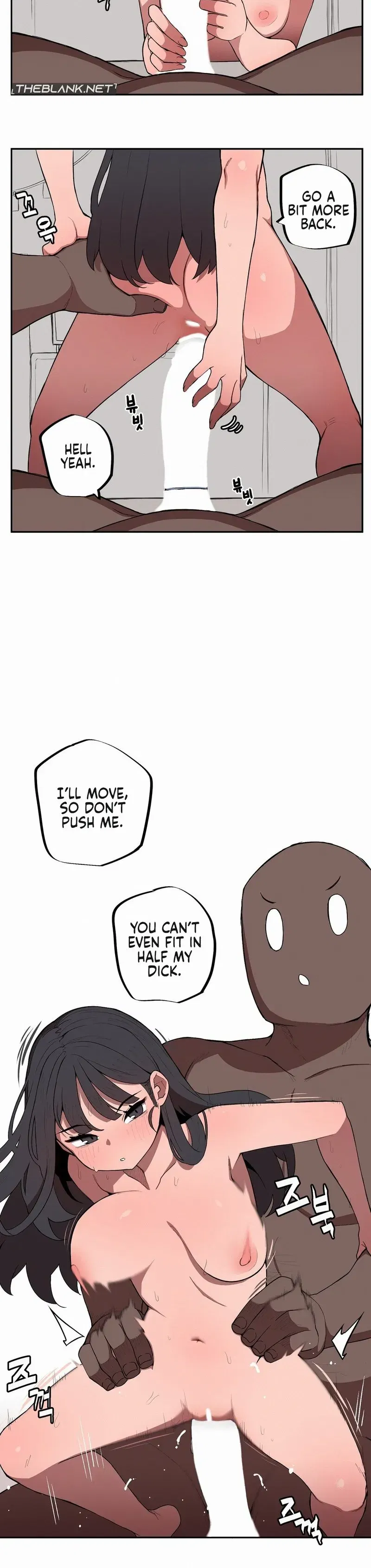 Image #18